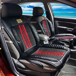 匯銘汽車坐墊 優質產品與加盟服務，開啟汽車裝飾新篇章